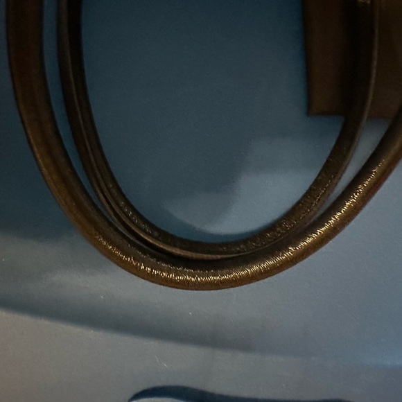 Fendi Du Jour tote bag with dust bag. FF - Picture 2 of 16